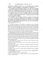 giornale/MIL0057174/1896/V.6/00000502