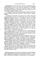 giornale/MIL0057174/1896/V.6/00000503