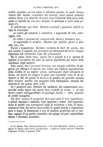 giornale/MIL0057174/1896/V.6/00000507