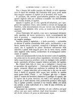 giornale/MIL0057174/1896/V.6/00000508