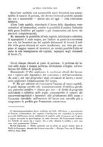 giornale/MIL0057174/1896/V.6/00000509