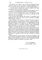 giornale/MIL0057174/1896/V.6/00000510