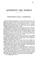 giornale/MIL0057174/1896/V.6/00000511