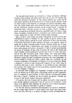 giornale/MIL0057174/1896/V.6/00000512