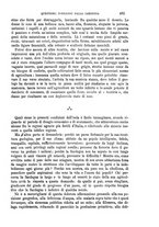 giornale/MIL0057174/1896/V.6/00000513