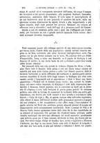 giornale/MIL0057174/1896/V.6/00000514