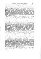 giornale/MIL0057174/1896/V.6/00000517