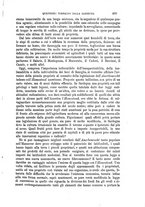 giornale/MIL0057174/1896/V.6/00000519