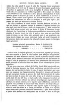 giornale/MIL0057174/1896/V.6/00000521