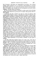 giornale/MIL0057174/1896/V.6/00000523