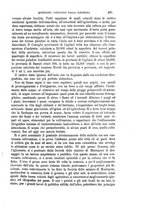 giornale/MIL0057174/1896/V.6/00000525