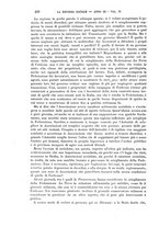 giornale/MIL0057174/1896/V.6/00000528