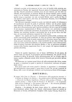 giornale/MIL0057174/1896/V.6/00000538