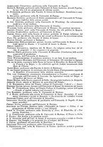 giornale/MIL0057174/1896/V.6/00000543