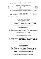 giornale/MIL0057174/1896/V.6/00000544