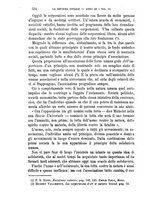 giornale/MIL0057174/1896/V.6/00000548