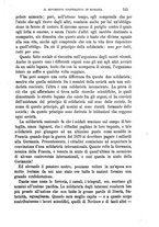 giornale/MIL0057174/1896/V.6/00000549