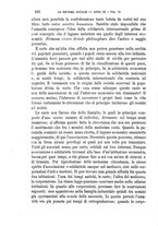 giornale/MIL0057174/1896/V.6/00000550