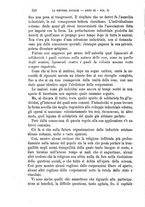 giornale/MIL0057174/1896/V.6/00000552