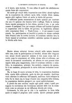 giornale/MIL0057174/1896/V.6/00000553