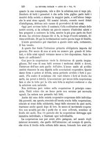 giornale/MIL0057174/1896/V.6/00000554