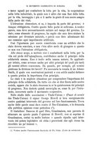 giornale/MIL0057174/1896/V.6/00000555