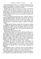 giornale/MIL0057174/1896/V.6/00000557