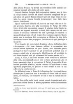 giornale/MIL0057174/1896/V.6/00000558