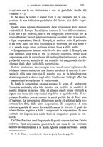 giornale/MIL0057174/1896/V.6/00000559