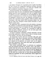 giornale/MIL0057174/1896/V.6/00000560