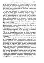 giornale/MIL0057174/1896/V.6/00000561