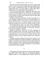 giornale/MIL0057174/1896/V.6/00000562