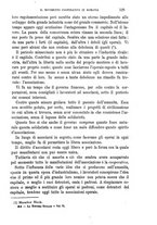 giornale/MIL0057174/1896/V.6/00000563