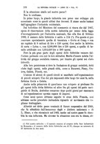 giornale/MIL0057174/1896/V.6/00000564