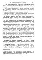 giornale/MIL0057174/1896/V.6/00000567