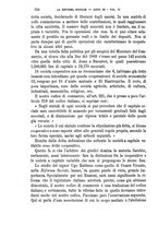 giornale/MIL0057174/1896/V.6/00000568