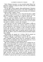 giornale/MIL0057174/1896/V.6/00000571