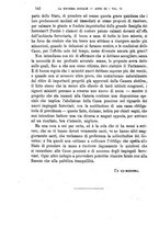 giornale/MIL0057174/1896/V.6/00000576