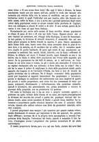 giornale/MIL0057174/1896/V.6/00000587