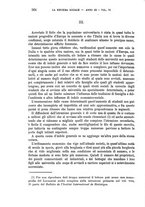 giornale/MIL0057174/1896/V.6/00000598