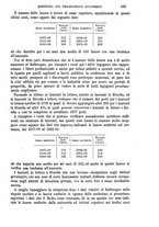 giornale/MIL0057174/1896/V.6/00000603