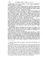 giornale/MIL0057174/1896/V.6/00000606