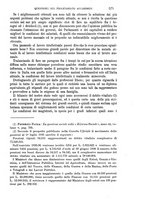 giornale/MIL0057174/1896/V.6/00000609