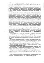 giornale/MIL0057174/1896/V.6/00000610