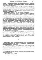 giornale/MIL0057174/1896/V.6/00000611