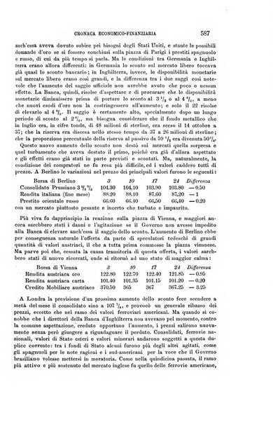 La riforma sociale rassegna di scienze sociali e politiche