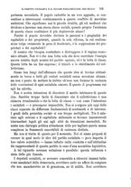 giornale/MIL0057174/1896/V.6/00000633