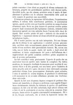 giornale/MIL0057174/1896/V.6/00000634