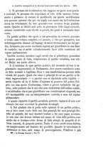 giornale/MIL0057174/1896/V.6/00000643