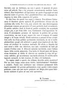 giornale/MIL0057174/1896/V.6/00000645